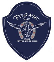 PEGASE CLUB AVORD